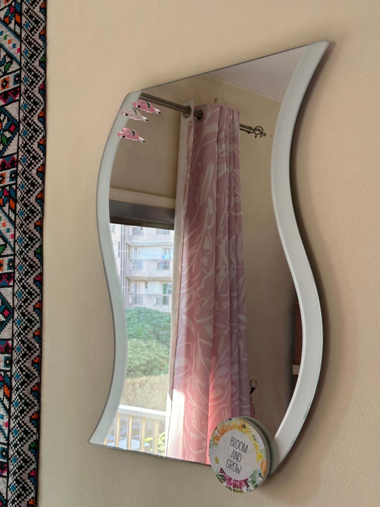 Flamingo 5 Stars Cozy Room - With Ac Kairo Eksteriør billede