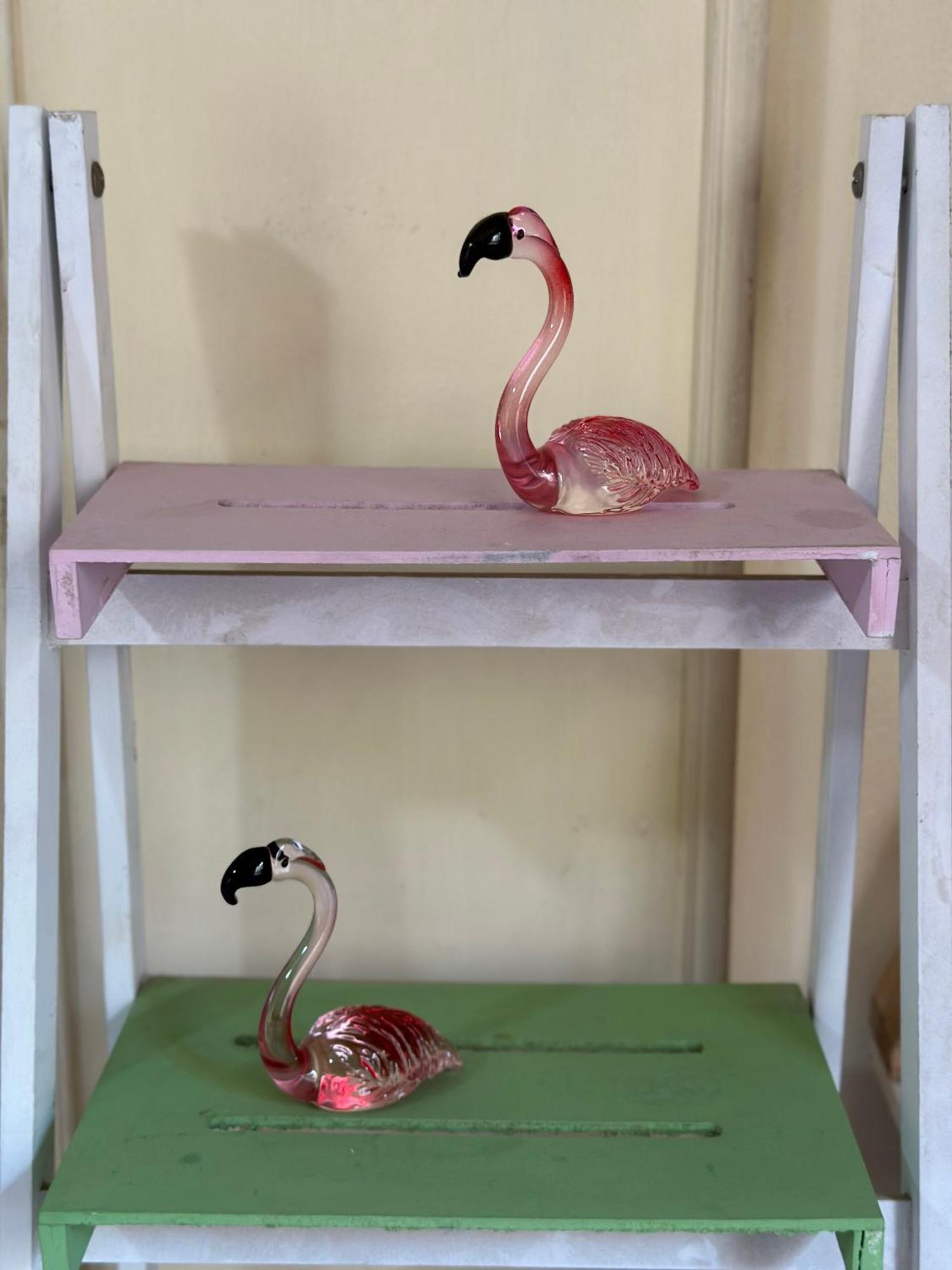 Flamingo 5 Stars Cozy Room - With Ac Kairo Eksteriør billede